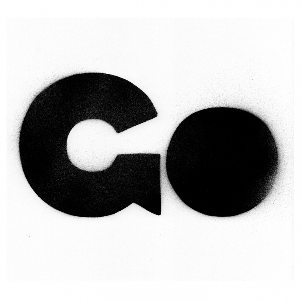 Don't Know Why (Original Mix)