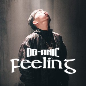 Listen to Feeling (Explicit) song with lyrics from OG-ANIC