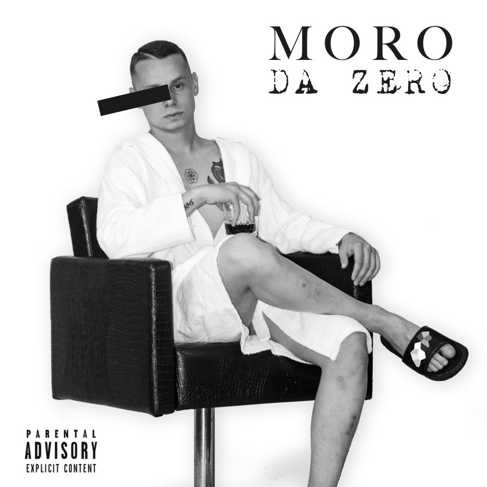Bushmaster flow (Explicit)