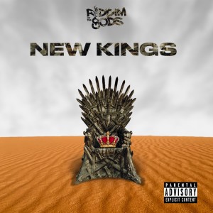 Dengarkan lagu Say It One More Time (Explicit) nyanyian JMJ dengan lirik
