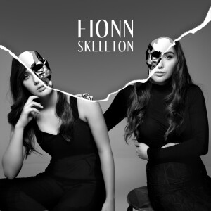 Album Skeleton from 