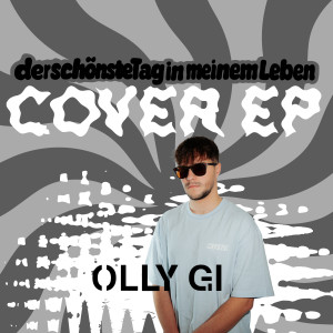 Album derschönstetaginmeinemleben (Olly Gi Version) from 