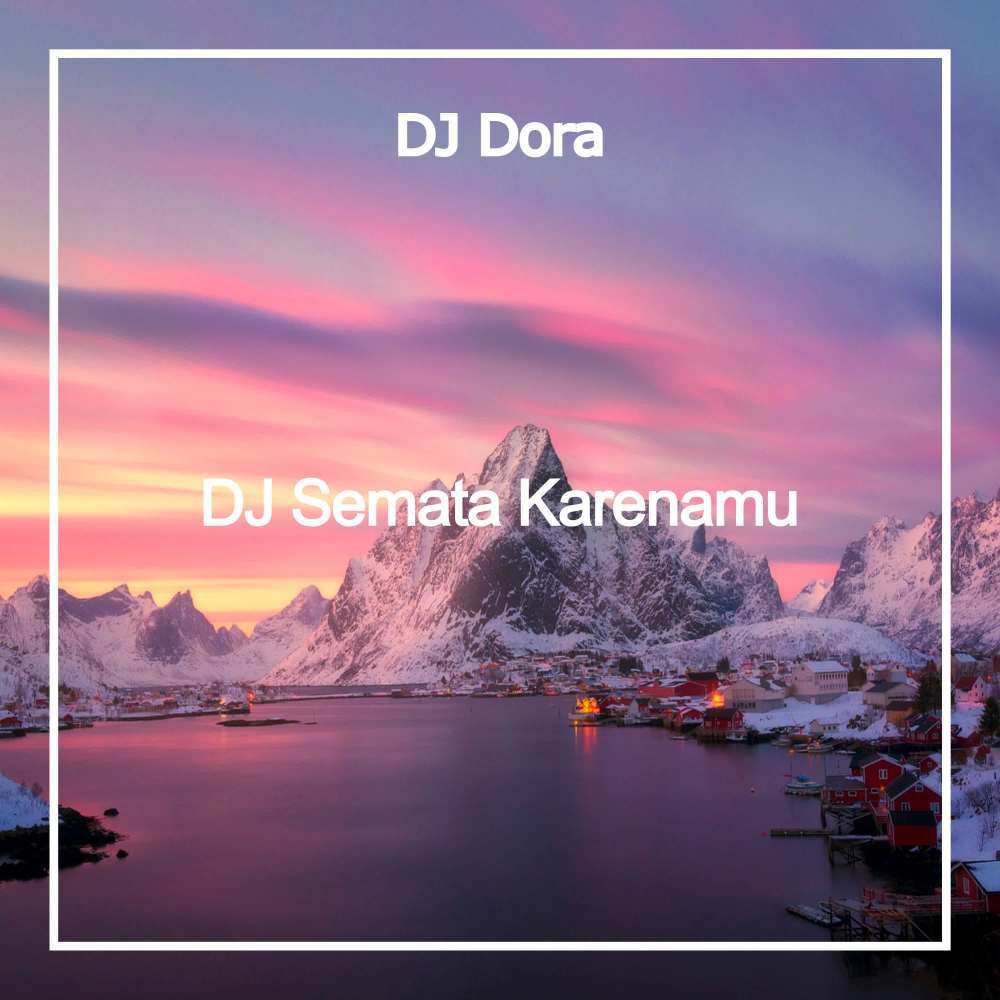 Sem Kar