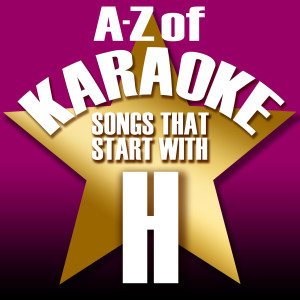 ดาวน์โหลดและฟังเพลง How Long (Originally Performed by Ace) [Instrumental Version] (Instrumental Version) พร้อมเนื้อเพลงจาก Karaoke Collective