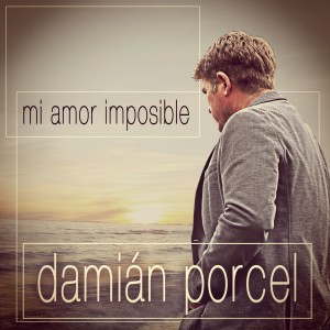 Damian Porcel的專輯Mi Amor Imposible