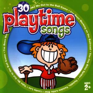 Download Found a Peanut MP3 Song Free | Found a Peanut by The Countdown ...