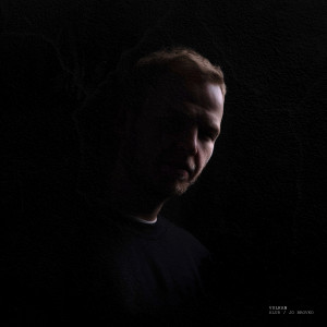 收聽ALUR的Вулкан歌詞歌曲