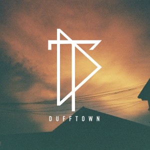 ดาวน์โหลดและฟังเพลง สักคนได้โปรด พร้อมเนื้อเพลงจาก Dufftown