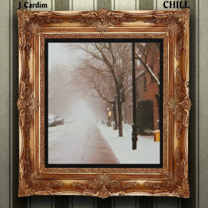 Listen to Chill song with lyrics from J. Cardim