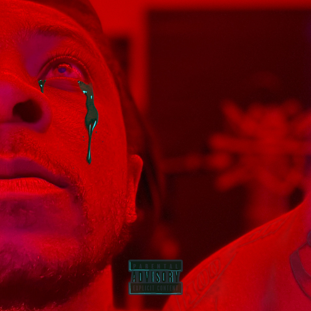 XXL (Explicit)