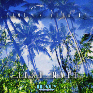 ดาวน์โหลดและฟังเพลง Live My Life (Joshua Gilliland Remix) พร้อมเนื้อเพลงจาก Josh Mace