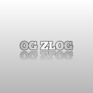 อัลบัม Og Zlog ศิลปิน OG Zlog