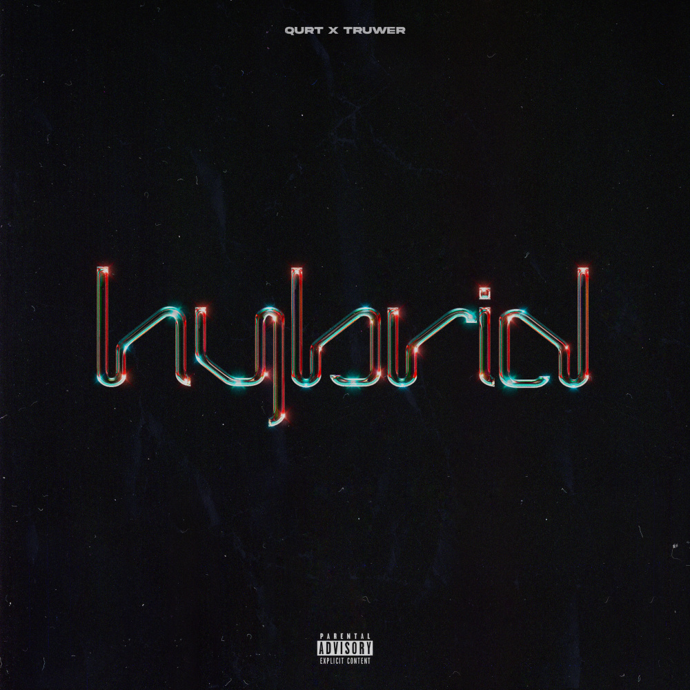 HYBRID (Explicit)