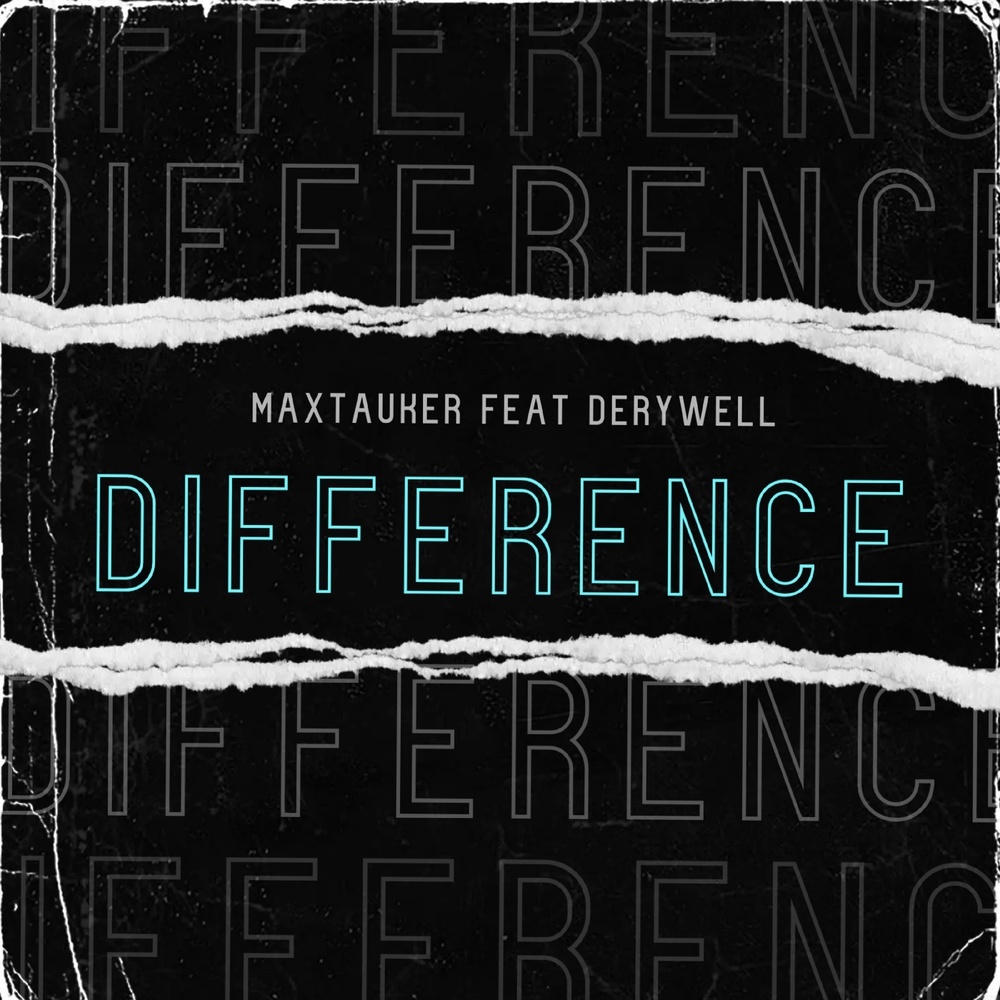 Difference (Original Mix)
