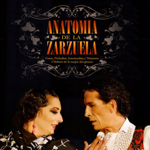 收聽Orquesta Sinfónica y Coro Radio Televisión Española的Benamor, "Danza del fuego"歌詞歌曲