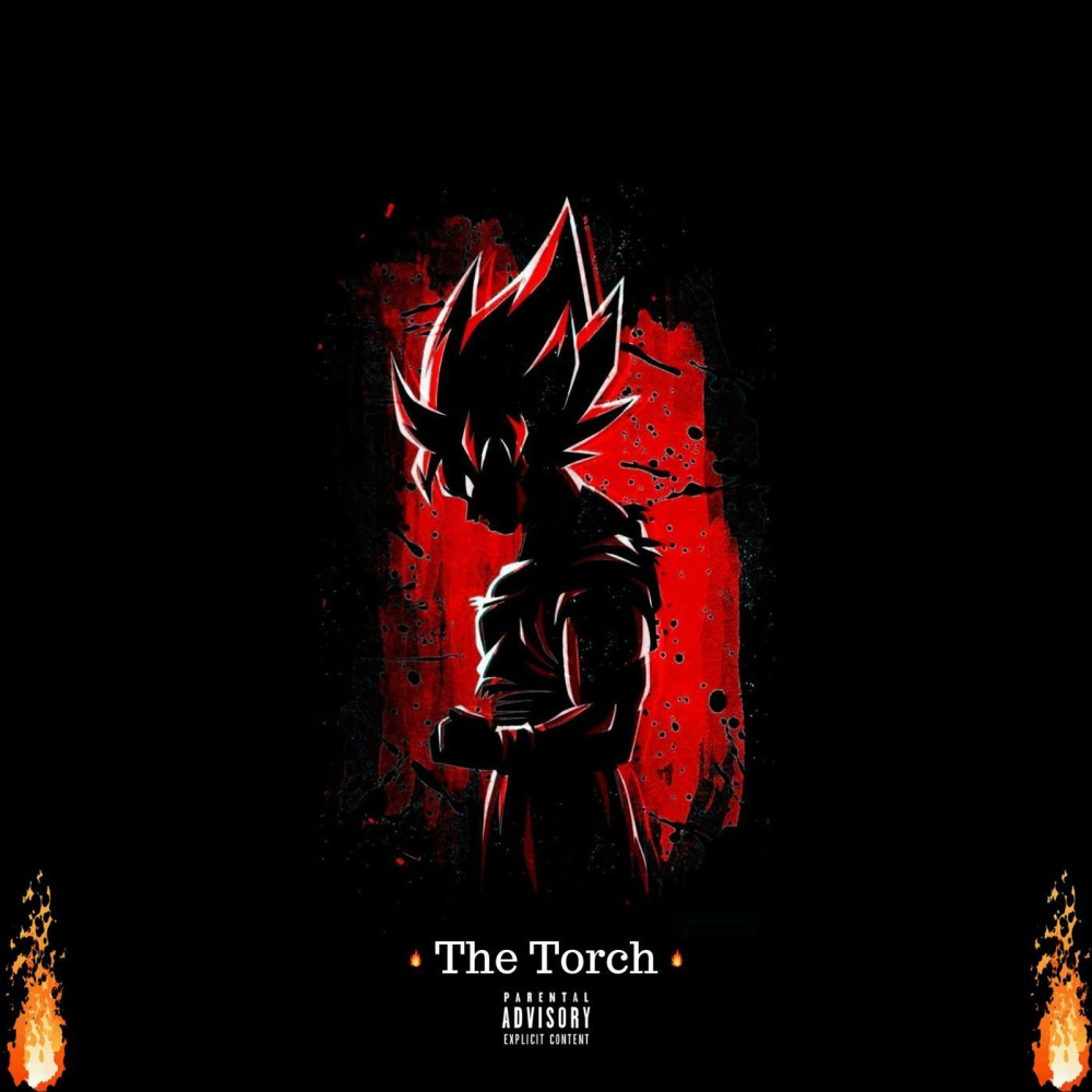 The Torch (Explicit)