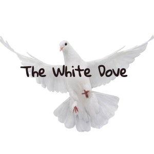Album The White Dove from Various