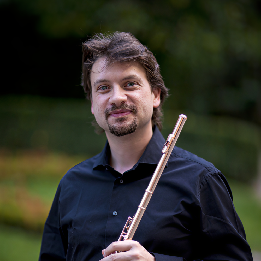 Andrea Oliva