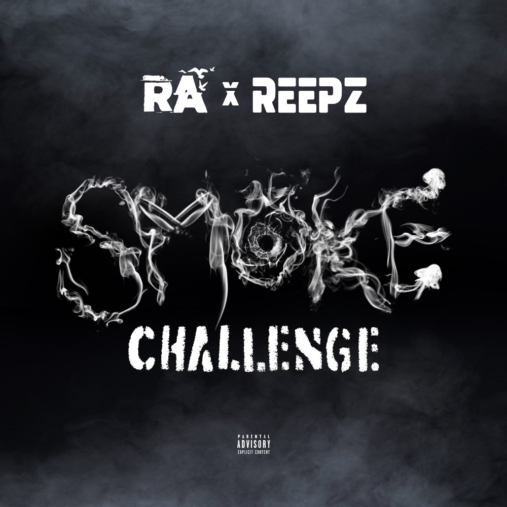 Smoke Challenge (Explicit)