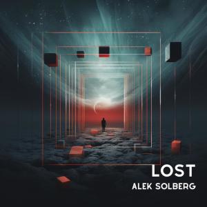 ดาวน์โหลดและฟังเพลง Electron พร้อมเนื้อเพลงจาก Alek Solberg