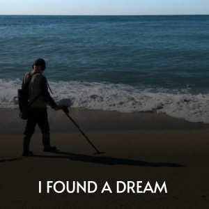 Listen to You're for Me song with lyrics from Buck Owens