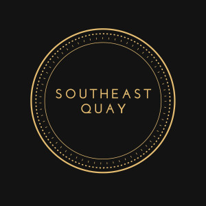 Album Southeast Quay from 