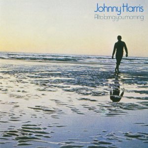 ดาวน์โหลดและฟังเพลง Love Song พร้อมเนื้อเพลงจาก Johnny Harris