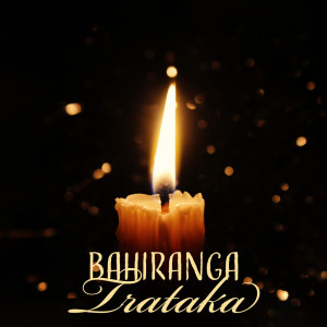 Listen to Single Candle Light song with lyrics from Meditation Songs Guru