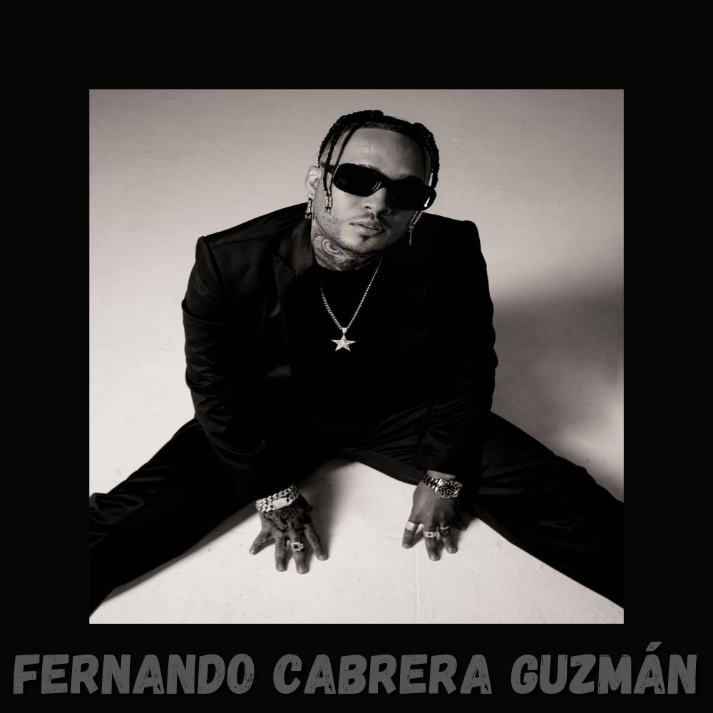 Se Siente El Calor (Explicit)
