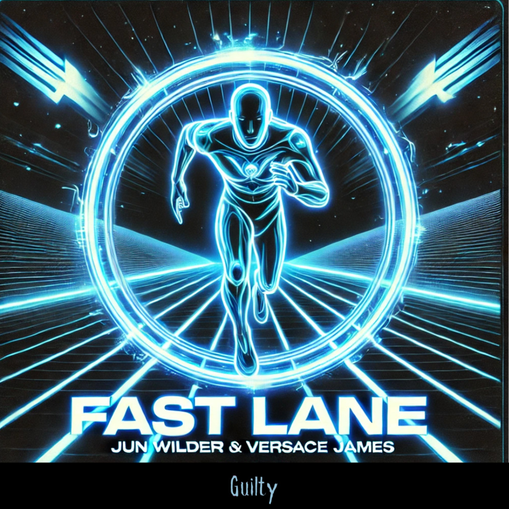 Fast Lane