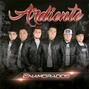 收聽Ardiente的Despacito歌詞歌曲