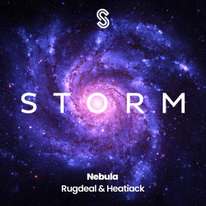 Album Nebula from Rugdeal