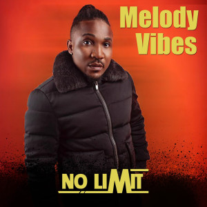 Album No Limit (Explicit) from 