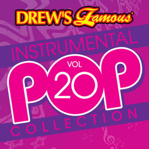 ดาวน์โหลดและฟังเพลง You Are My Home (Instrumental) พร้อมเนื้อเพลงจาก The Hit Crew