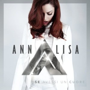 ดาวน์โหลดและฟังเพลง Used to You พร้อมเนื้อเพลงจาก Annalisa