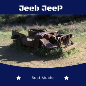 ดาวน์โหลดและฟังเพลง Jeep Jeep พร้อมเนื้อเพลงจาก Musicano MLC