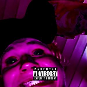 Album PILLER & SPRIT (feat. Unge Bardu, sjøv & Dresin) (Explicit) from Vez
