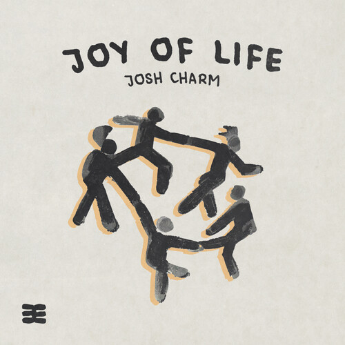 Joy Of Life (Extended Mix)