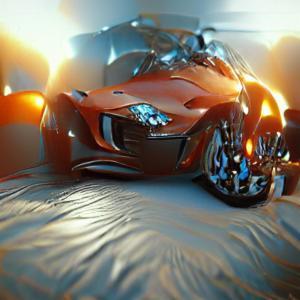 Listen to Benz (Explicit) song with lyrics from Mizter Bonezz