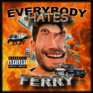 Listen to Fenpost (Explicit) song with lyrics from The Ji