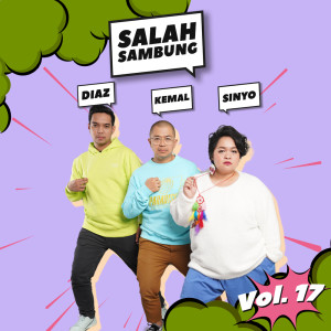 Dengarkan Udin Idola Nenek-Nenek lagu dari Gen FM dengan lirik