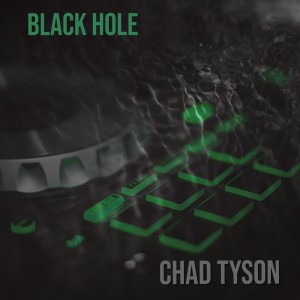 收聽Chad Tyson的Tangible Mystery歌詞歌曲