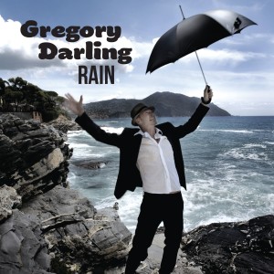 收聽Gregory Darling的Rain歌詞歌曲
