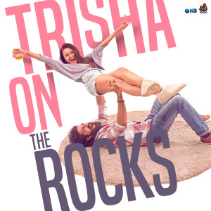 Aishwarya Majmudar的专辑Thehere Ye Lamhe (From "Trisha On The Rocks")
