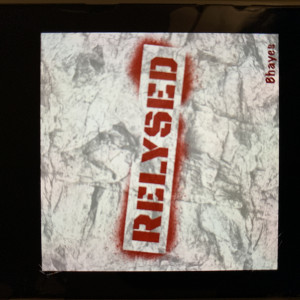Listen to Reign (Explicit) song with lyrics from Bhayes