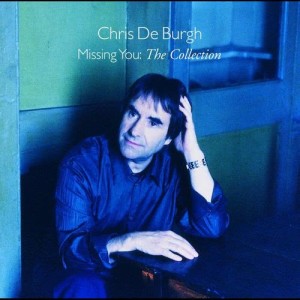 ดาวน์โหลดและฟังเพลง A Spaceman Came Travelling พร้อมเนื้อเพลงจาก Chris De Burgh