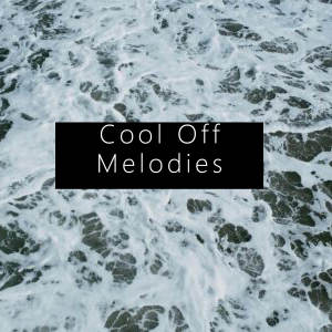 Album Cool Off Melodies from Maureen