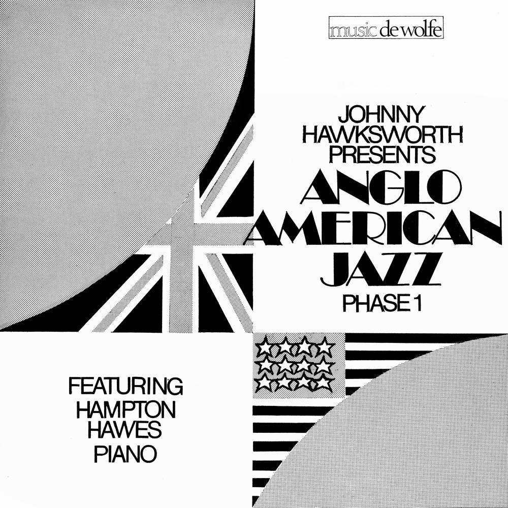 Jazz Parallel