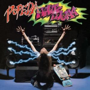 ดาวน์โหลดและฟังเพลง Call Me a Doctor 999 (Live) พร้อมเนื้อเพลงจาก Popeda