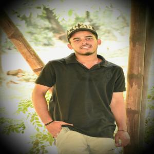 Listen to ANJANI song with lyrics from Mr Love